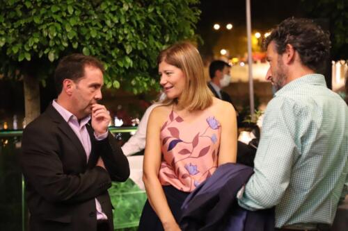 WhatsApp Image 2021-10-08 at 12.05.28 (4)