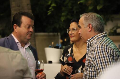 WhatsApp Image 2021-10-08 at 12.05.29