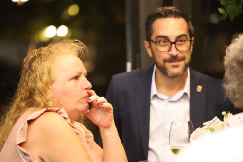 WhatsApp Image 2021-10-08 at 12.05.30 (1)