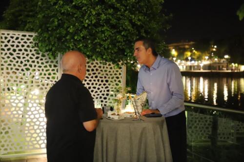 WhatsApp Image 2021-10-08 at 12.05.30 (2)