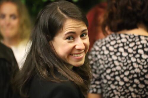 WhatsApp Image 2021-10-08 at 12.05.30 (3)