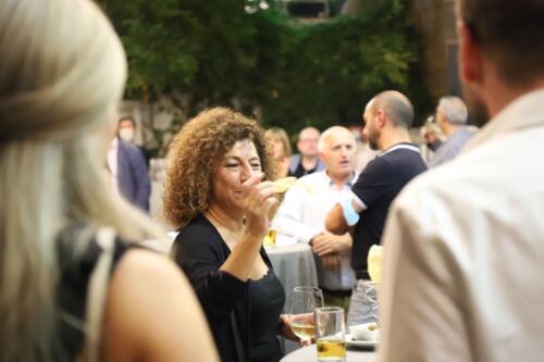 WhatsApp Image 2021-10-08 at 12.05.30 (4)