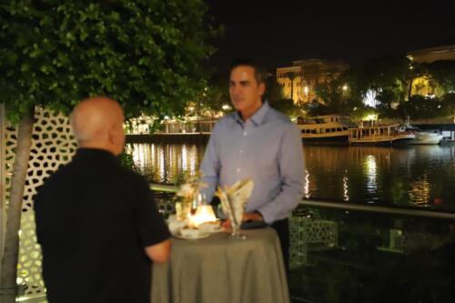 WhatsApp Image 2021-10-08 at 12.05.30