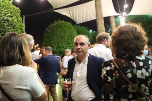 WhatsApp Image 2021-10-08 at 12.05.31 (1)