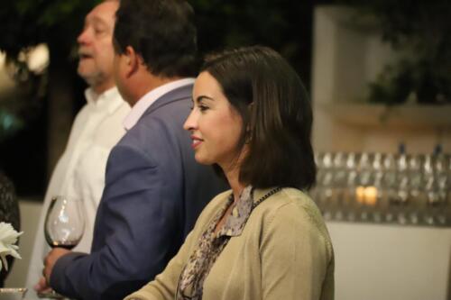 WhatsApp Image 2021-10-08 at 12.05.32 (1)