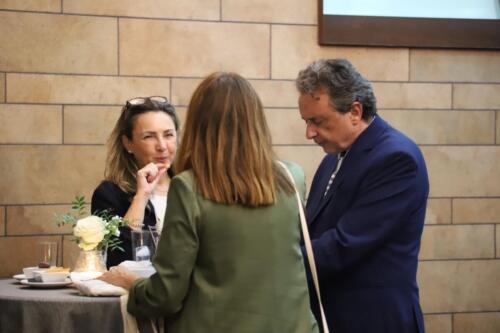 WhatsApp Image 2021-10-08 at 12.05.32 (3)