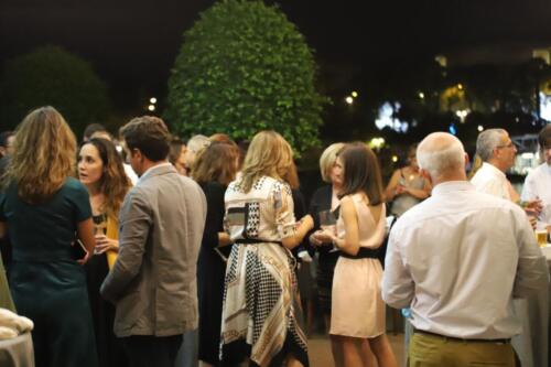 WhatsApp Image 2021-10-08 at 12.05.32 (4)