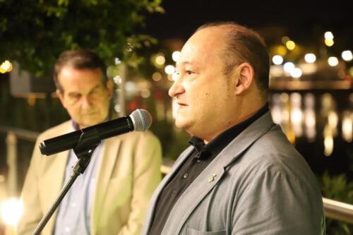 WhatsApp Image 2021-10-08 at 12.05.32 (6)