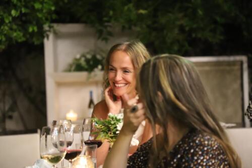 WhatsApp Image 2021-10-08 at 12.05.33 (3)