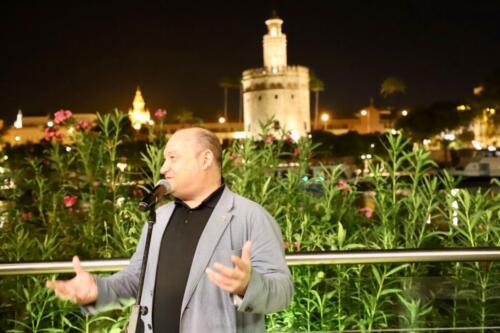 WhatsApp Image 2021-10-08 at 12.05.33 (4)