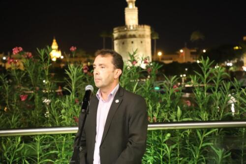 WhatsApp Image 2021-10-08 at 12.05.33