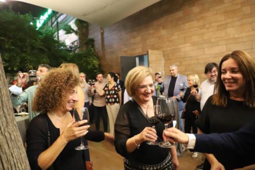 WhatsApp Image 2021-10-08 at 12.05.34 (1)