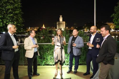 WhatsApp Image 2021-10-08 at 12.05.34 (2)