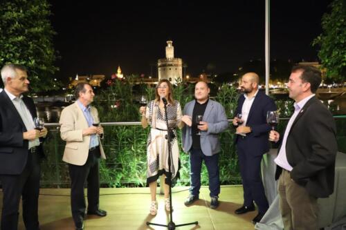 WhatsApp Image 2021-10-08 at 12.05.34 (3)