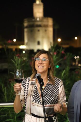 WhatsApp Image 2021-10-08 at 12.05.34 (4)