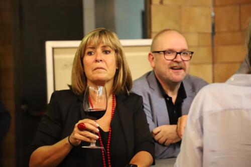 WhatsApp Image 2021-10-08 at 12.05.35 (2)