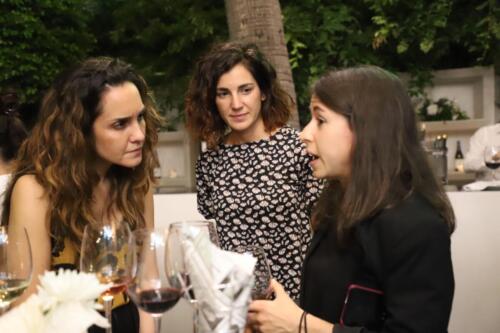 WhatsApp Image 2021-10-08 at 12.05.35 (3)