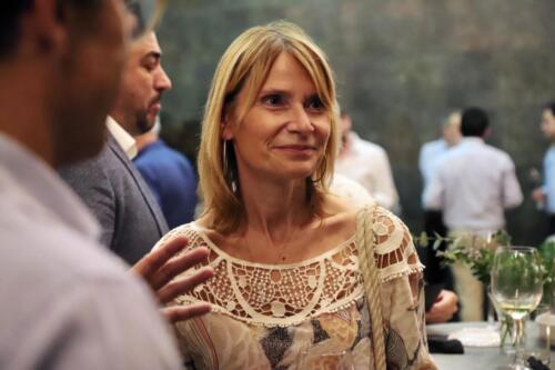 WhatsApp Image 2021-10-08 at 12.05.35 (4)