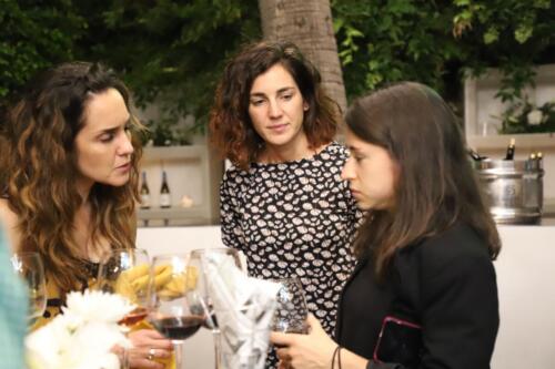 WhatsApp Image 2021-10-08 at 12.05.36 (2)