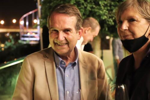 WhatsApp Image 2021-10-08 at 12.05.36 (3)