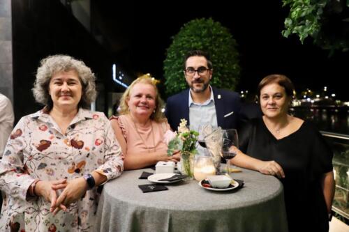 WhatsApp Image 2021-10-08 at 12.05.37 (1)