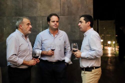 WhatsApp Image 2021-10-08 at 12.05.37 (2)