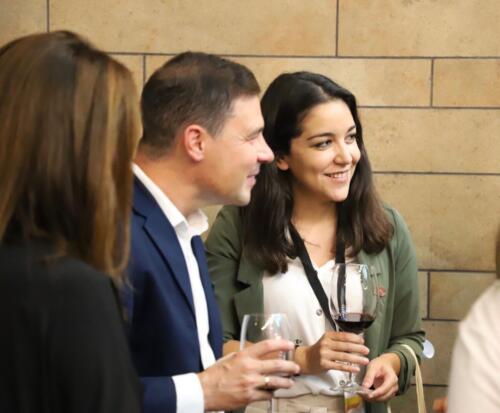 WhatsApp Image 2021-10-08 at 12.05.37 (3)