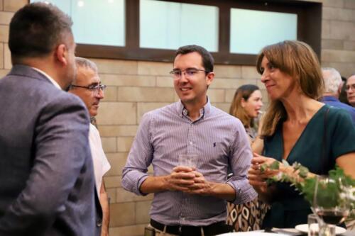 WhatsApp Image 2021-10-08 at 12.05.37 (4)