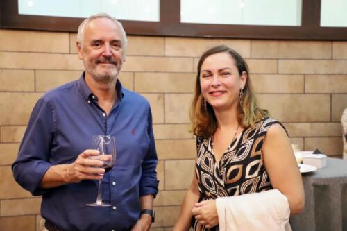 WhatsApp Image 2021-10-08 at 12.05.37 (5)