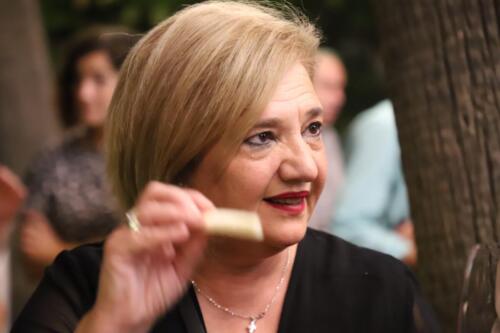 WhatsApp Image 2021-10-08 at 12.05.37 (6)