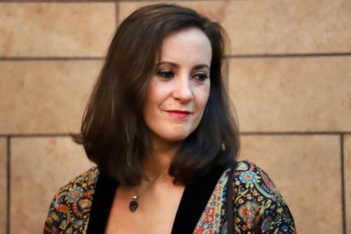 WhatsApp Image 2021-10-08 at 12.05.38 (1)