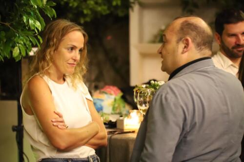 WhatsApp Image 2021-10-08 at 12.05.38 (2)