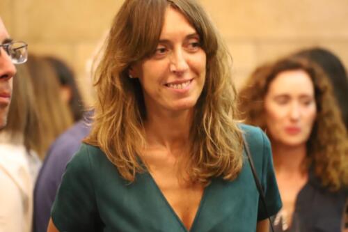 WhatsApp Image 2021-10-08 at 12.05.38 (3)