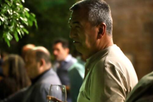 WhatsApp Image 2021-10-08 at 12.05.38 (4)