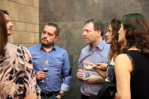 WhatsApp Image 2021-10-08 at 12.05.38