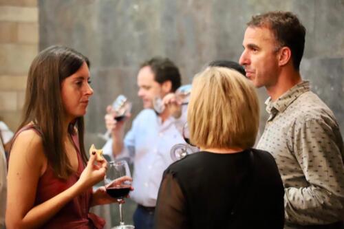 WhatsApp Image 2021-10-08 at 12.05.39 (1)