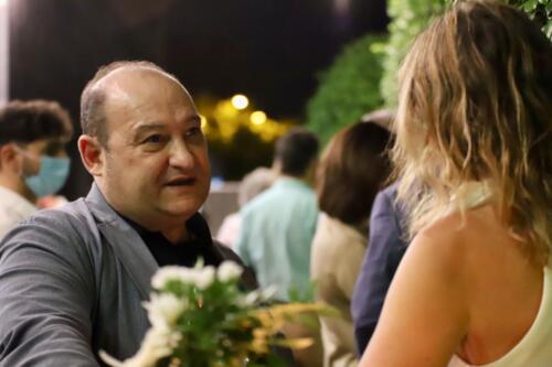 WhatsApp Image 2021-10-08 at 12.05.39 (2)