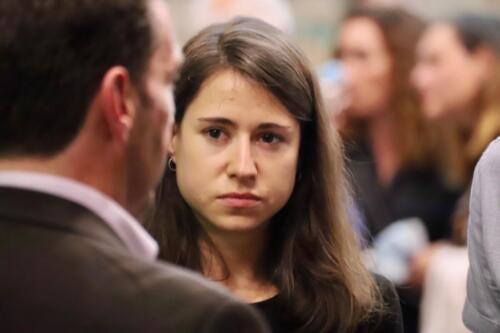 WhatsApp Image 2021-10-08 at 12.05.39 (3)