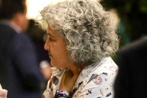 WhatsApp Image 2021-10-08 at 12.05.39 (4)