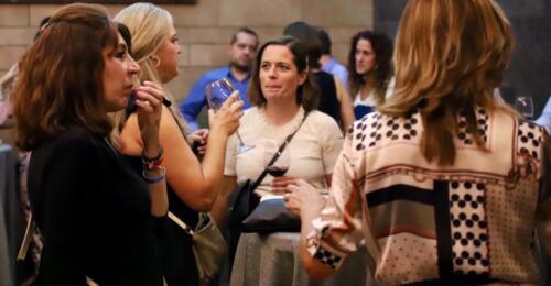 WhatsApp Image 2021-10-08 at 12.05.39