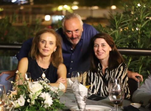 WhatsApp Image 2021-10-08 at 12.05.40 (1)