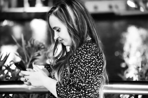 WhatsApp Image 2021-10-08 at 12.05.40 (2)