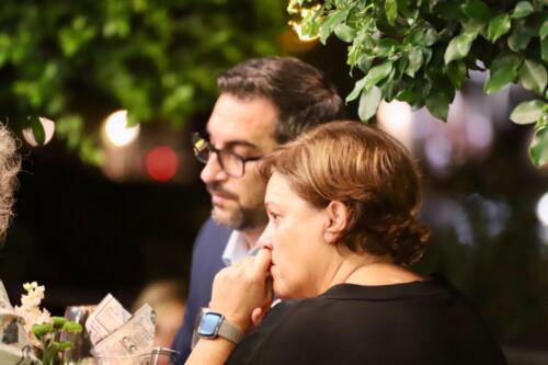 WhatsApp Image 2021-10-08 at 12.05.40