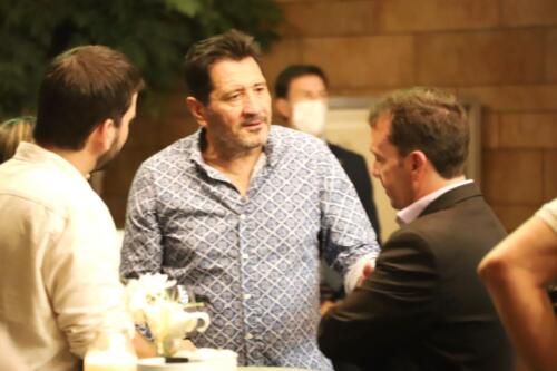 WhatsApp Image 2021-10-08 at 12.05.41 (1)