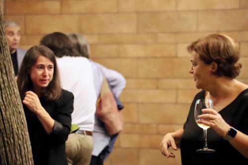 WhatsApp Image 2021-10-08 at 12.05.41 (2)