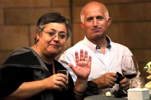 WhatsApp Image 2021-10-08 at 12.05.41