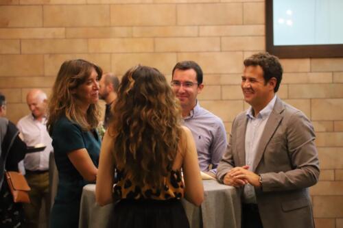 WhatsApp Image 2021-10-08 at 12.05.42