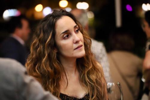 WhatsApp Image 2021-10-08 at 12.05.43