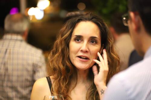 WhatsApp Image 2021-10-08 at 12.05.44 (1)