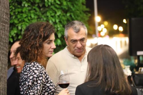 WhatsApp Image 2021-10-08 at 12.05.44